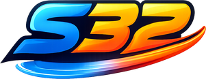 s32